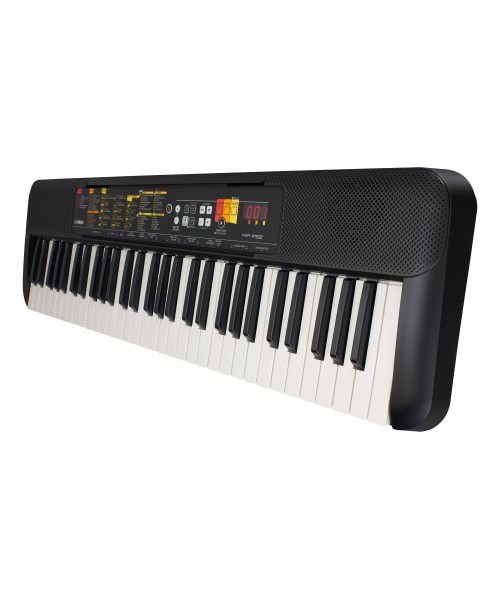 YAMAHA PSR-F52