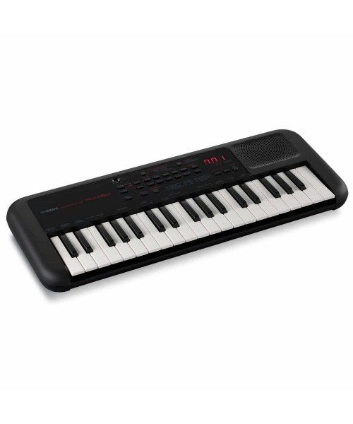 YAMAHA PSS-A50