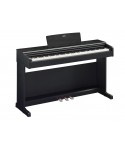 YAMAHA Ydp145b
