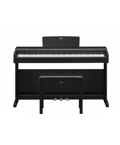 YAMAHA Ydp145b
