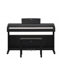 YAMAHA Ydp145b
