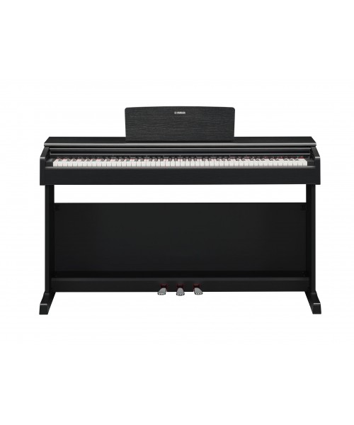 YAMAHA Ydp145b