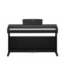 YAMAHA Ydp145b