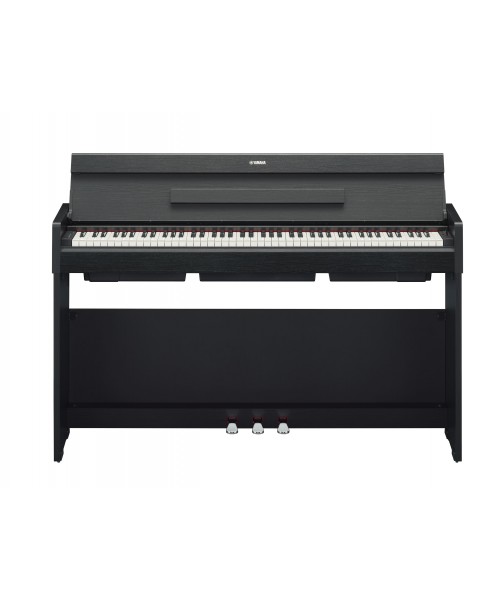 YAMAHA Ydps35b