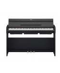 YAMAHA Ydps35b