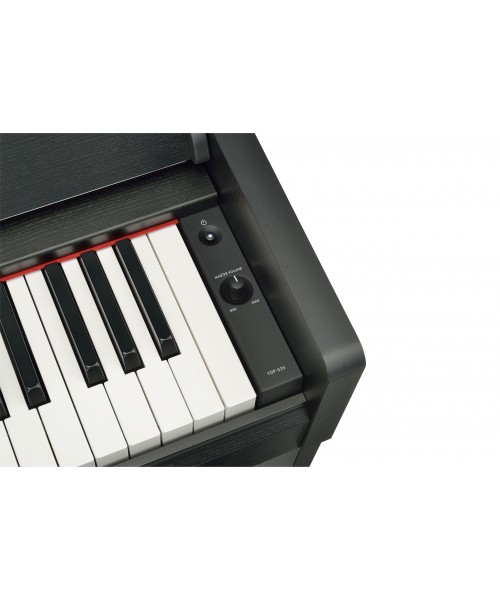 YAMAHA Ydps35b