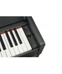 YAMAHA Ydps35b