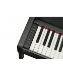 YAMAHA Ydps35b