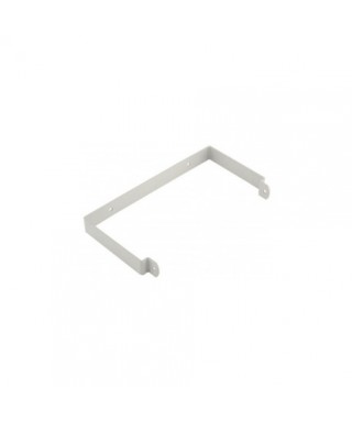 FBT Sj-5 WH WHITE RAL 9016