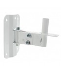 FBT SJ-8 W white RAL9016