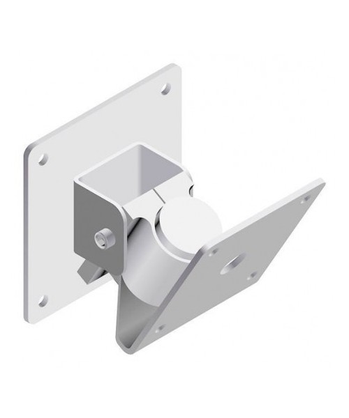 Archon 105/106/108 white.