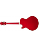 IBANEZ GB10SEFM SAPPHIRE RED