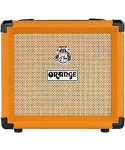 Orange Crush 12 Combo Amplifier for Guitar 12W | Piazzo