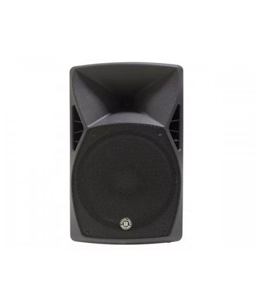 TOPP PRO Next 15a Mkii