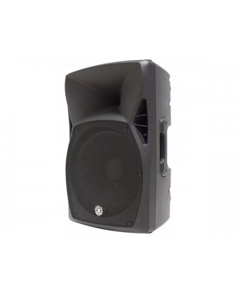 TOPP PRO Next 15a Mkii