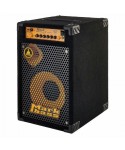 MARKBASS CMD 121 H IV