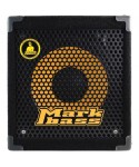 MARKBASS MINI CMD 121 P IV