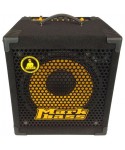 MARKBASS MINI CMD 121 P IV