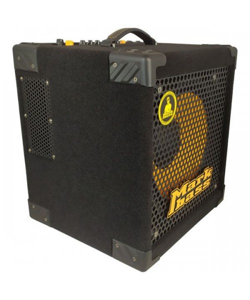 MARKBASS MINI CMD 121 P IV