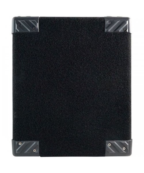 MARKBASS MINI CMD 121 P IV