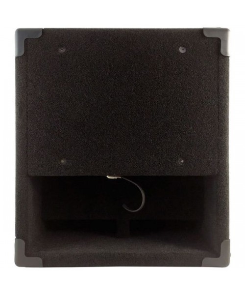 MARKBASS MINI CMD 121 P IV