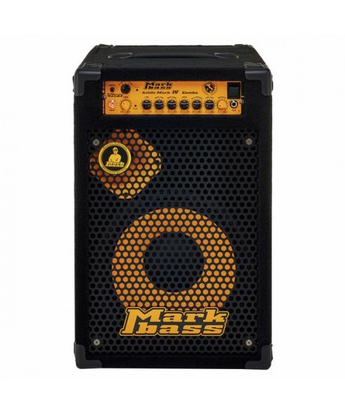 MARKBASS CMD 121 H IV