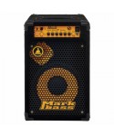 MARKBASS CMD 121 H IV