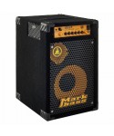 MARKBASS CMD 121 H IV