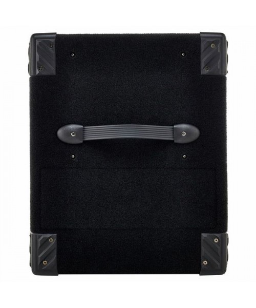 MARKBASS CMD 121 H IV