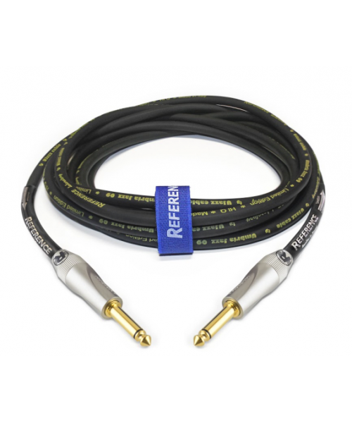 REFERENCE Rujazz-Bk-Jjr-4,5-At meters