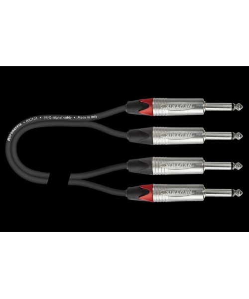 REFERENCE Rict01-Bk-Jj / jj-4,5n