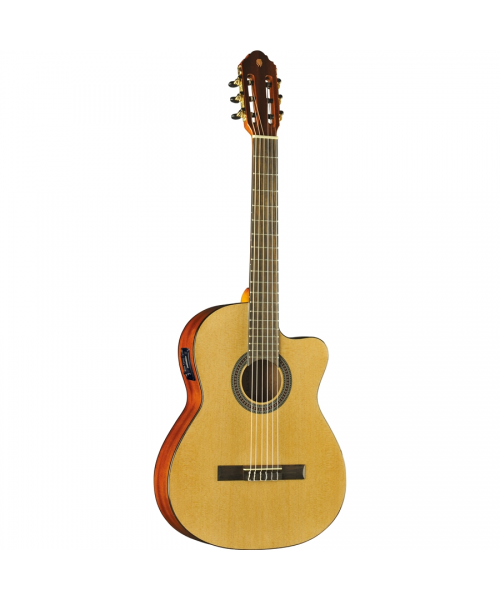 Eko vibra 150 cw eq natural