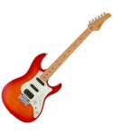 FGN Expert Odyssey EOS-Fm-R / rkg - Ripe Kaki Gradation - c / carton