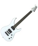FGN Mythic JMY2ASHE/OPW - Open Pore White - c/borsa