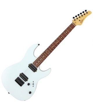 FGN BOUNDARY ODYSSEY BOS2GHH/SWH - SNOW WHITE