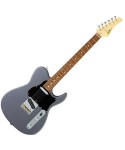 Fgn j-standard iliad jil2clashg/cc - charcoal