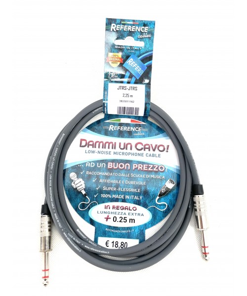 REFERENCE Give me a grap gr-JTRS / JTRS 2,25MT