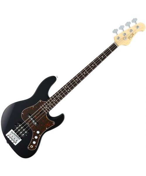 Fgn mighty jazz jmj2alr/bk - black - c/borsa