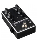 Darkglass harmonic booster