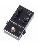 Darkglass harmonic booster