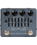 Darkglass alpha omega ultra v2 aux