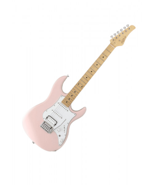 FGN ODYSSEY TRADITIONAL JOS2TDM/SP - SHELL PINK - C/BORSA