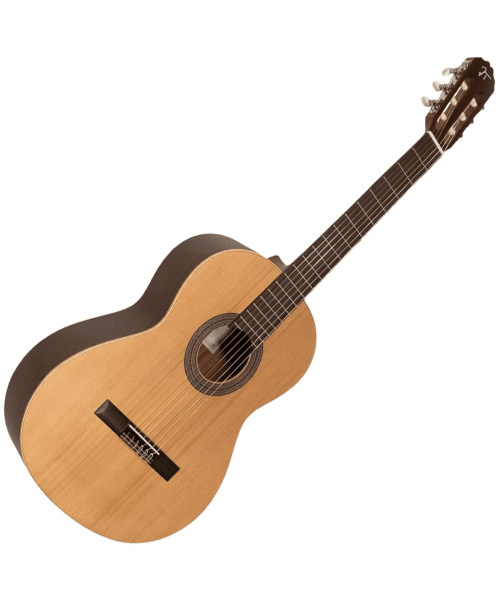 JOSE TORRES JTC-5S LH