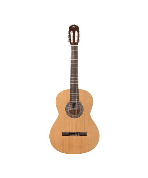 JOSE TORRES JTC-5S LH