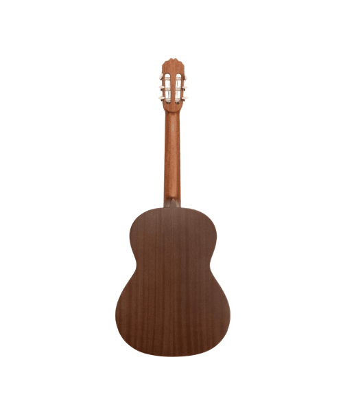 JOSE TORRES JTC-5S LH