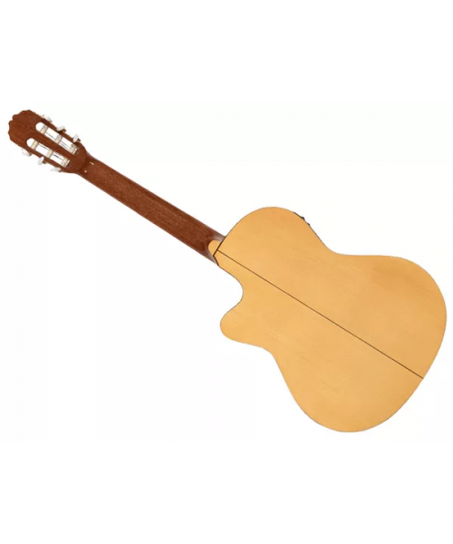 JOSE TORRES JTF-30CE