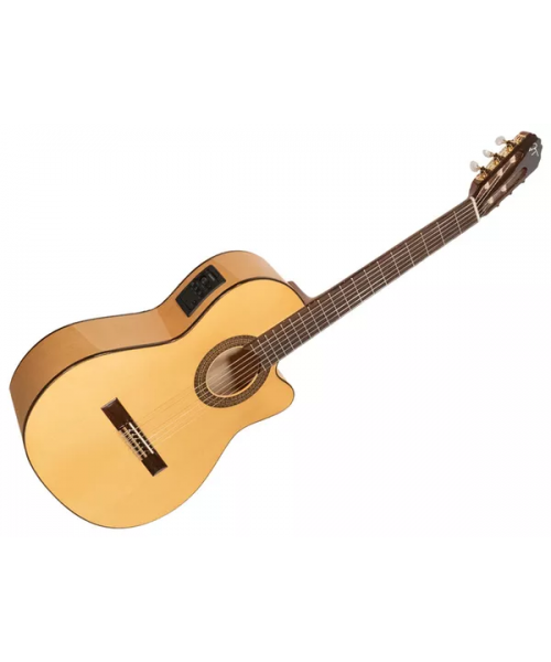 JOSE TORRES JTF-30CE