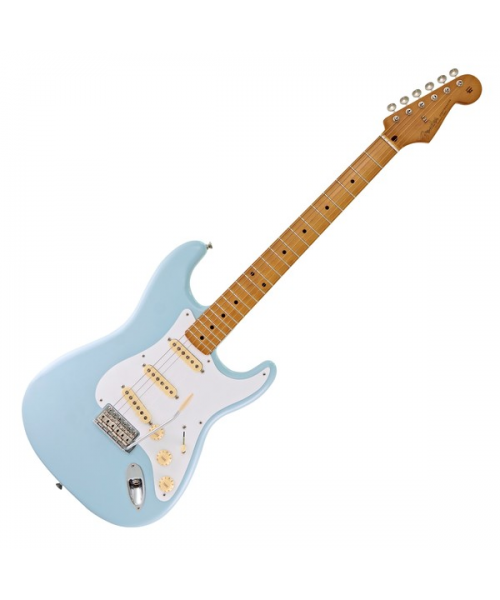 FENDER VINTERA 50S STRATOCASTER MN SONIC BLUE