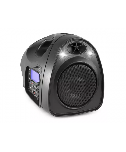 vONYX ST016 PERSONAL PA Wireless System UHF