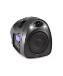 vONYX ST016 PERSONAL PA Wireless System UHF